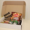 Verrassingbox 2 - borrel