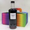 Regenboogbox - Afbeelding 5
