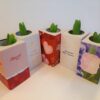 Hello Valentine - Hyacintbol - Afbeelding 2