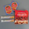 Sinterklaas brievenbuspakket
